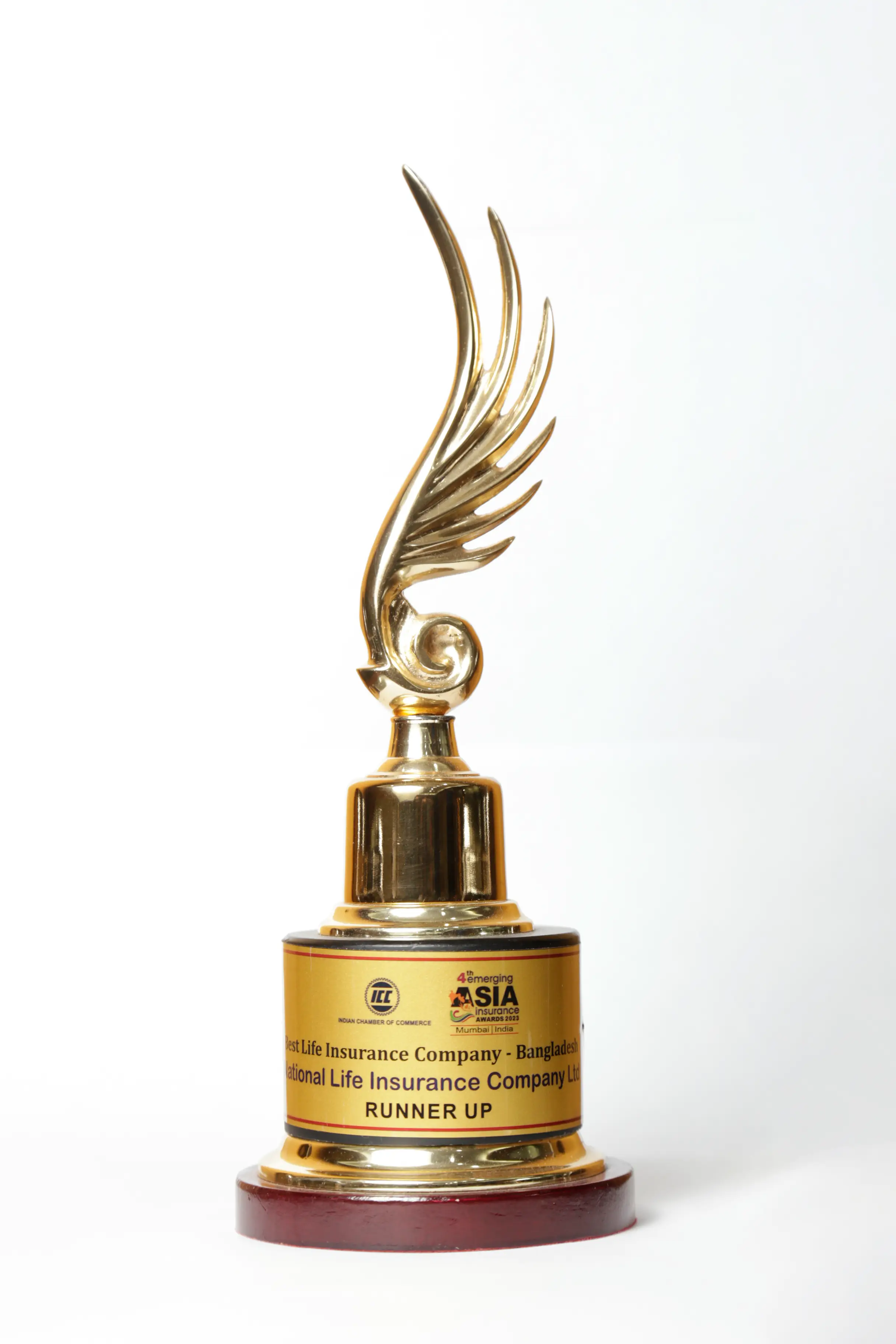 Award